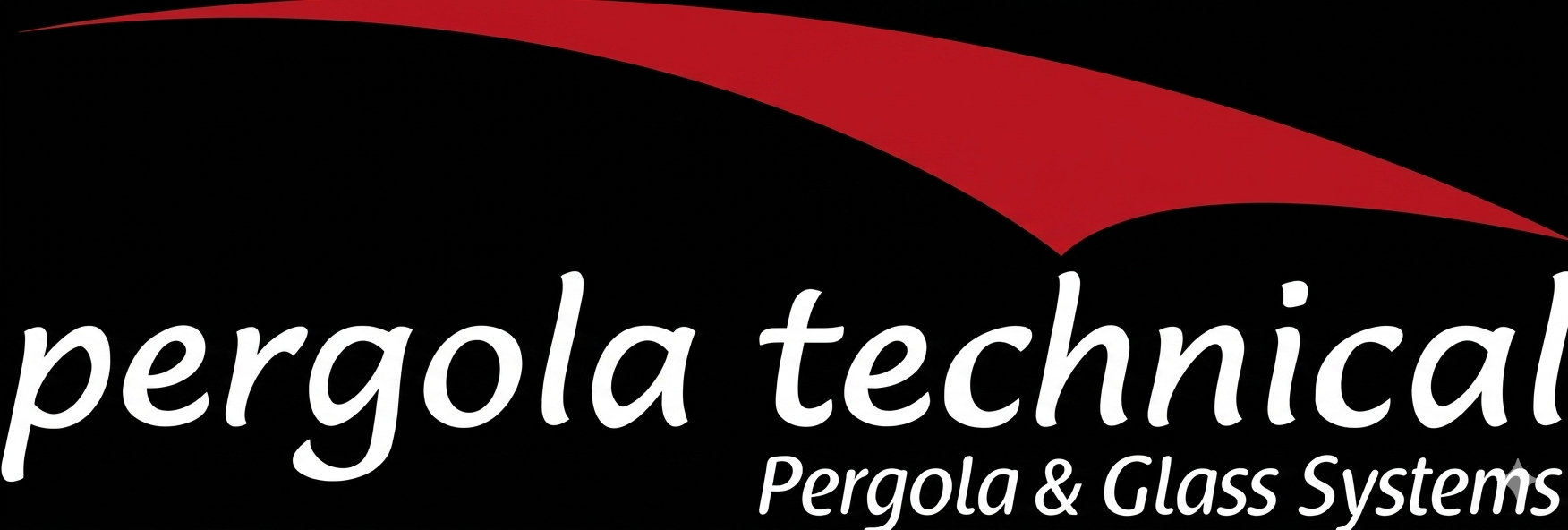 Pergola Technical