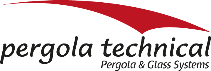 Pergola Technical