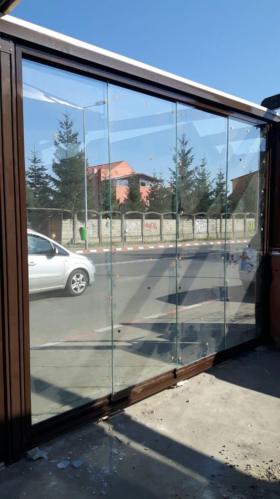 ARABESK RESTOURANT PIPERA — Imaginea 2 din 8