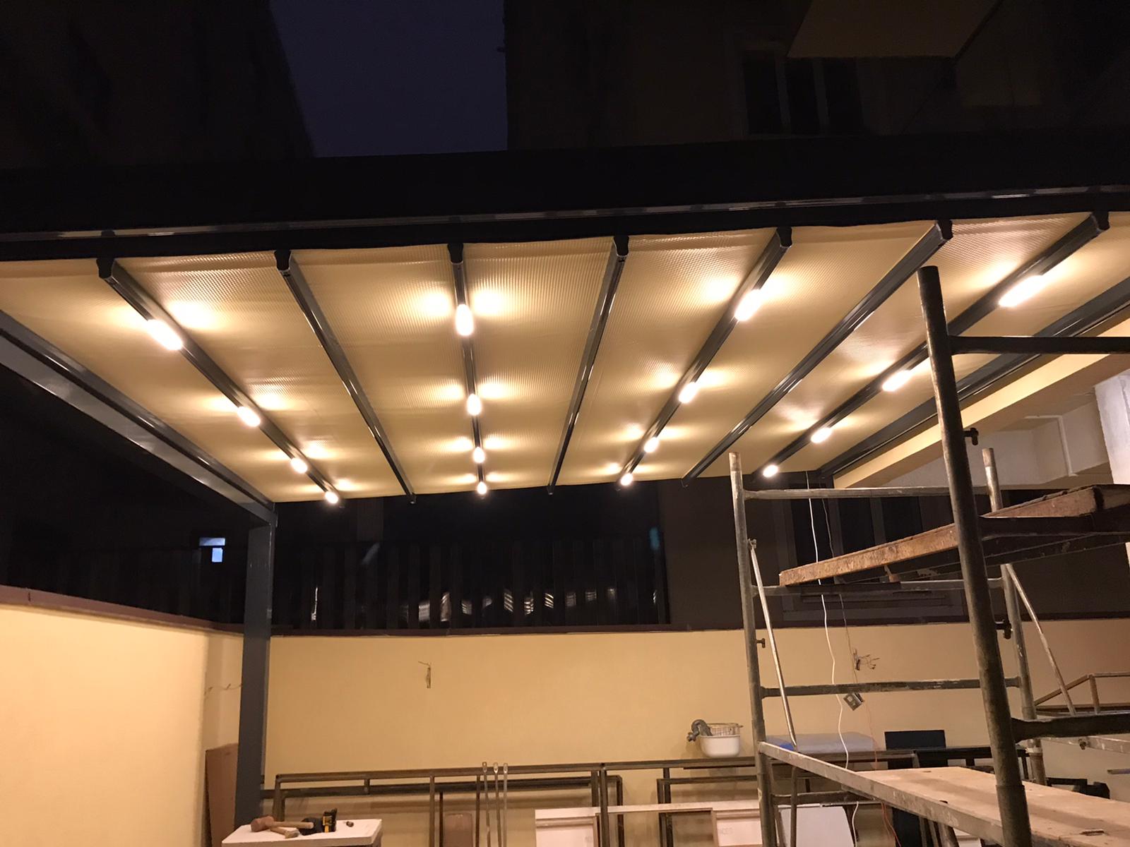 CASA PRIVATA HERASTRAU — Imaginea 2 din 3
