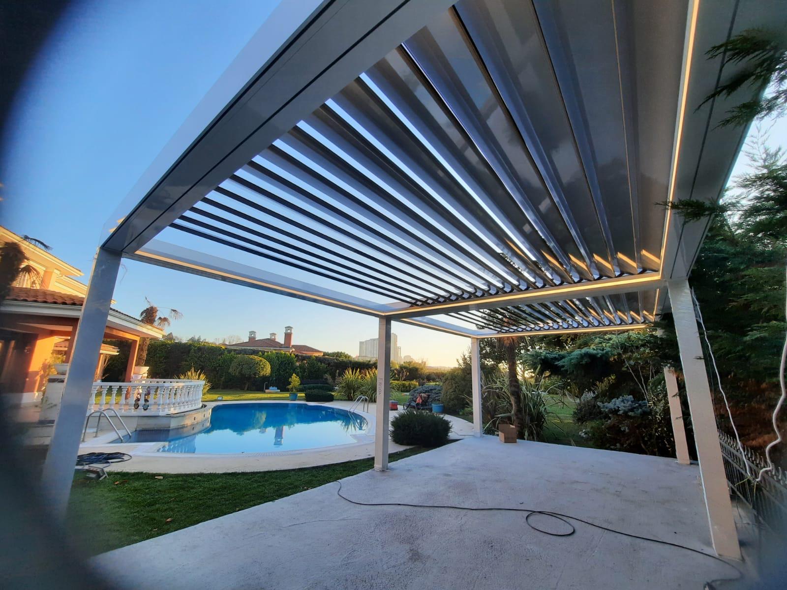 CASA PRIVATA PIPERA — Imaginea 1 din 5