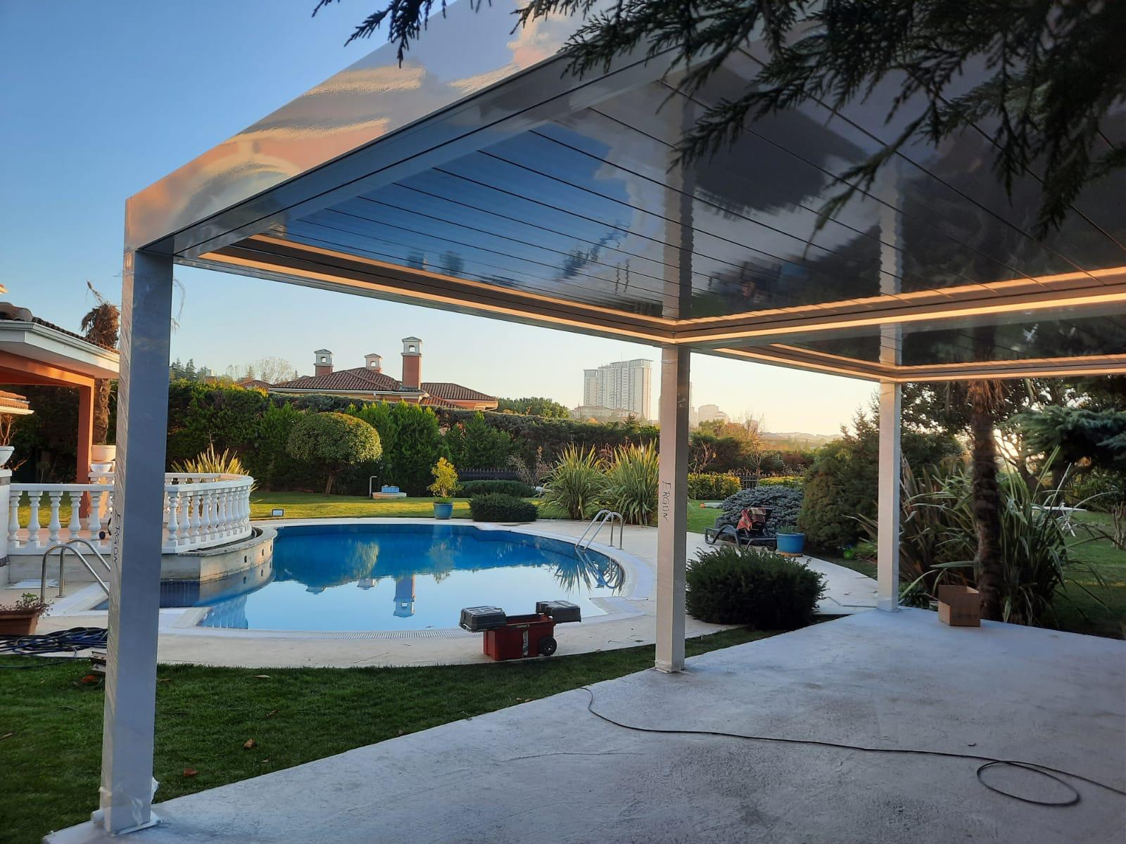 CASA PRIVATA PIPERA — Imaginea 3 din 5