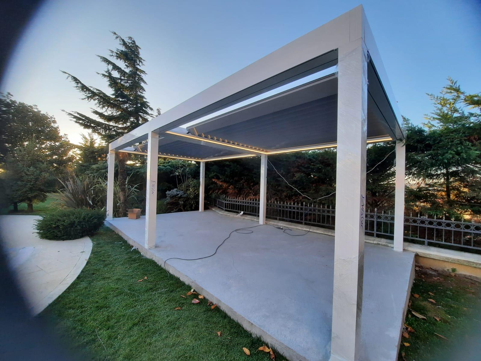 CASA PRIVATA PIPERA — Imaginea 5 din 5