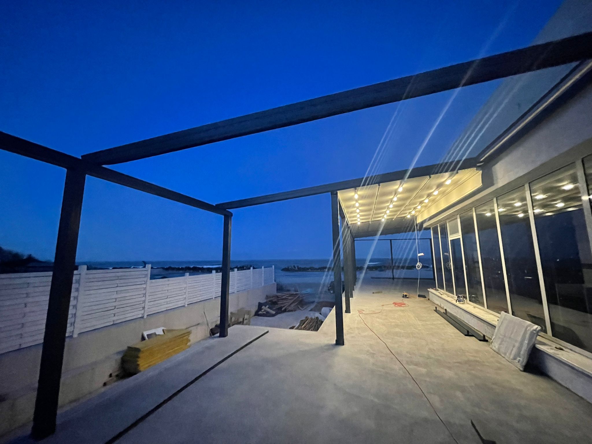 HOTEL OLIMPIC MANGALIA — Imaginea 16 din 22