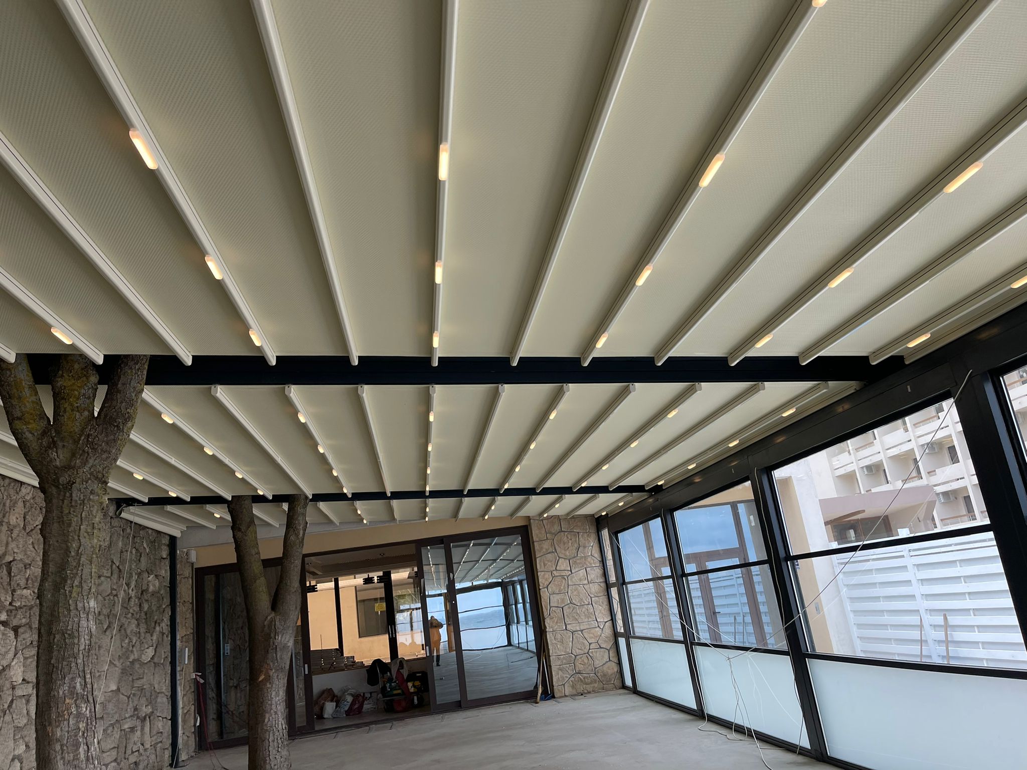 HOTEL OLIMPIC MANGALIA — Imaginea 8 din 22